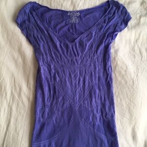 Free people intimates tupelo top